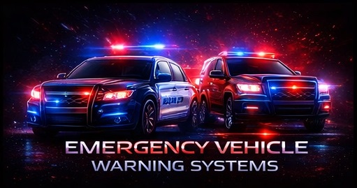 Emergency
