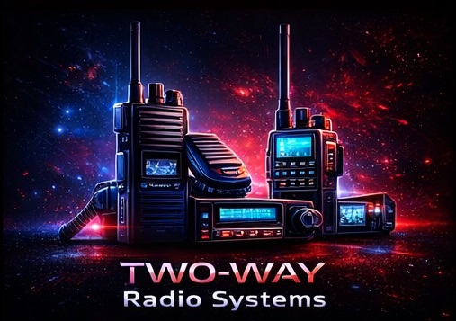 Radio